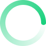 Loading spinner